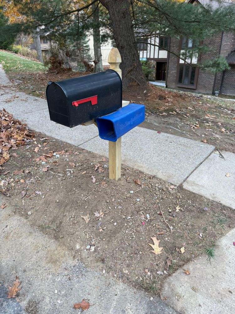 All Photos for Whitlow Construction in Georgetown,  PA