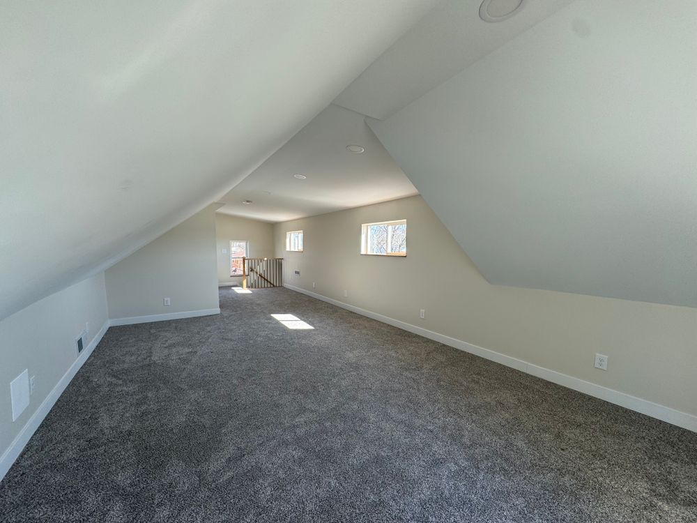 All Photos for 258 Renovations in West Allis, WI