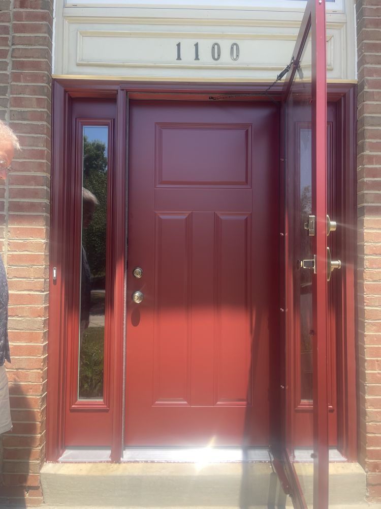 All Photos for MAS Home Improvement in Waldorf, MD