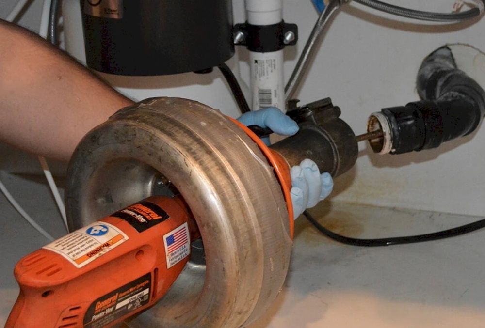 All Photos for Nicks Sewer and Drain Cleaning in Ridgefield Park, NJ