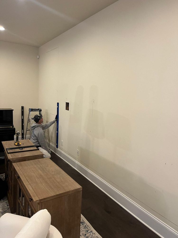 All Photos for MHC Painting in Bucks County,  PA