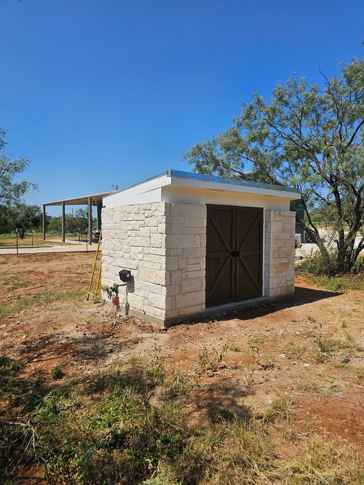 All Photos for Cotanny Construction LLC in Austin, TX