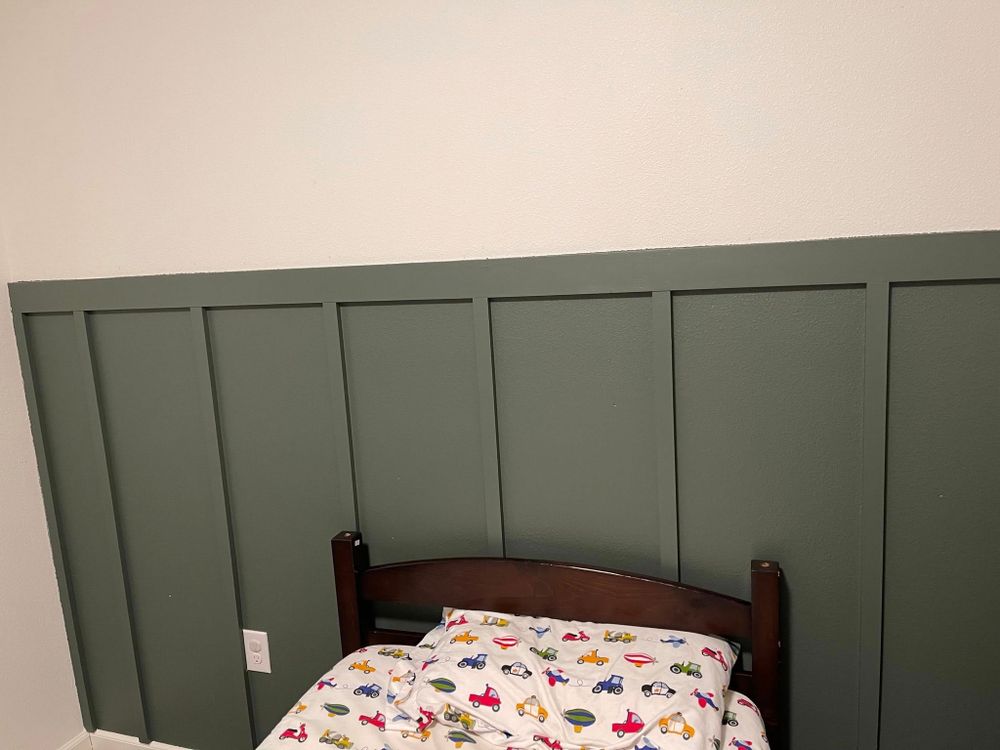 All Photos for Green Mountain Home Services in Wasilla, AK