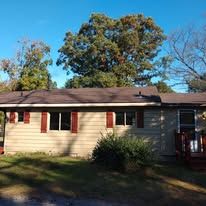 All Photos for American Property Preservation in Toledo, OH