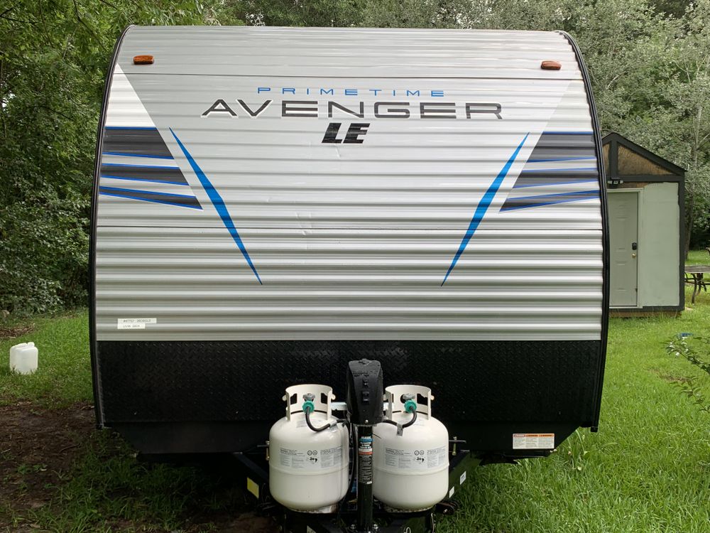 All Photos for X-Stream Pressure Washing and Roof Cleaning in Sandersville, GA