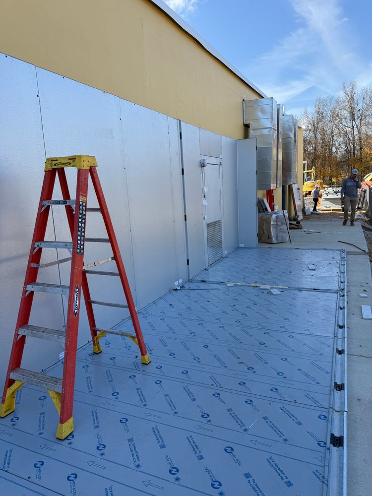 All Photos for Service Tech in Decherd, TN