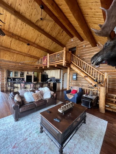 All Photos for Mountain Custom Painters LLC in Western Slope, CO