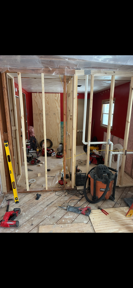 All Photos for Excalibur Builders in Coon Rapids, MN