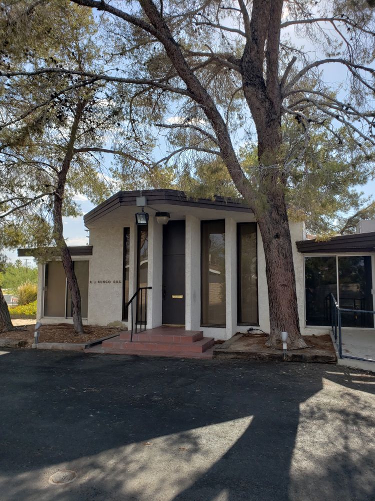 All Photos for Shermer Construction, LLC in Ridgecrest, CA