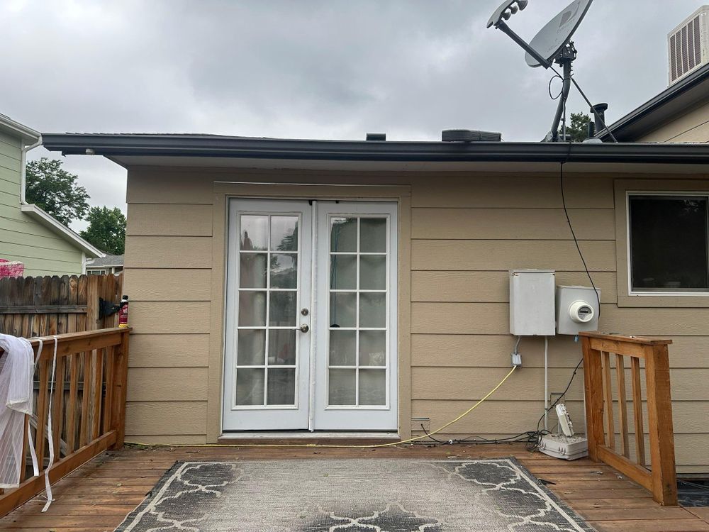 All Photos for Obed-Edom Construction in Broomfield County, CO