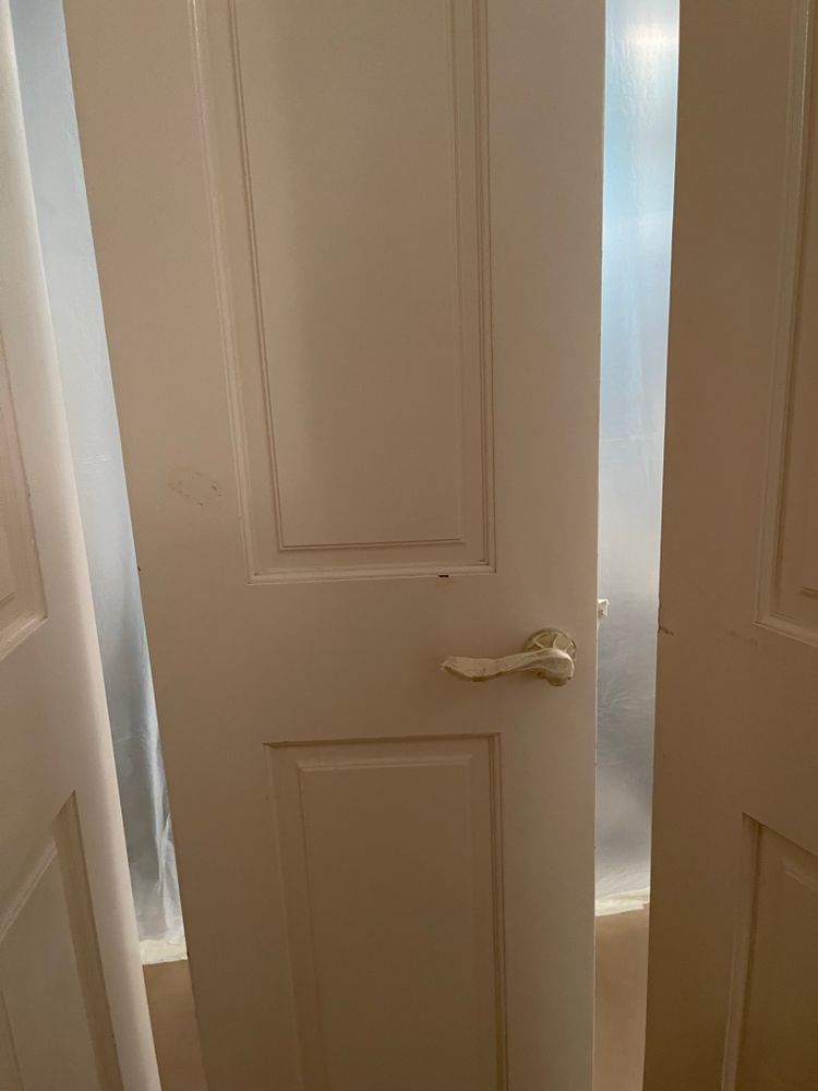 All Photos for Tony's Remodeling & Painting in Renton, WA