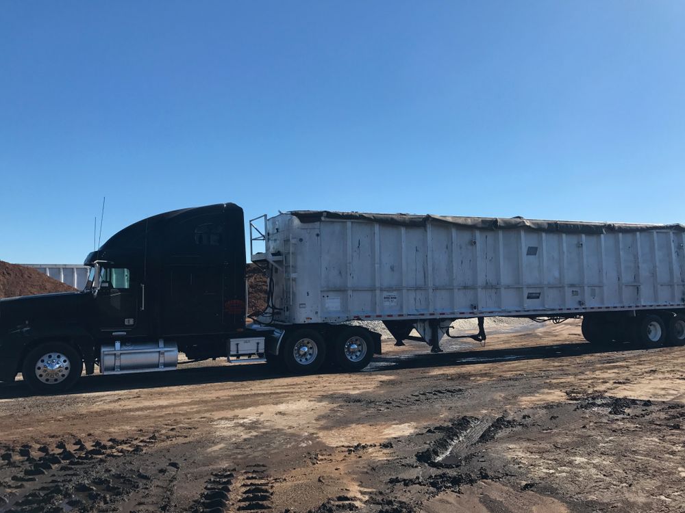 All Photos for Regional Land Construction in Miami, FL