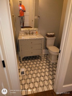 All Photos for Shane's Handyman Services LLC in Simpsonville, SC