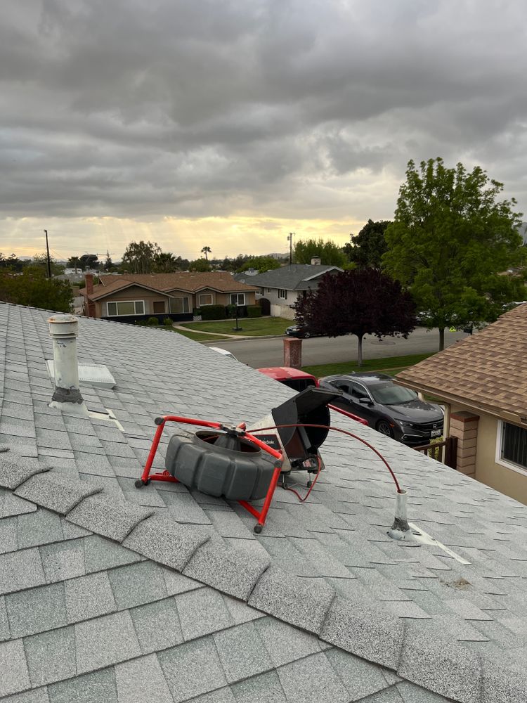 All Photos for Schuelke Plumbing & Construction in Beaumont, CA