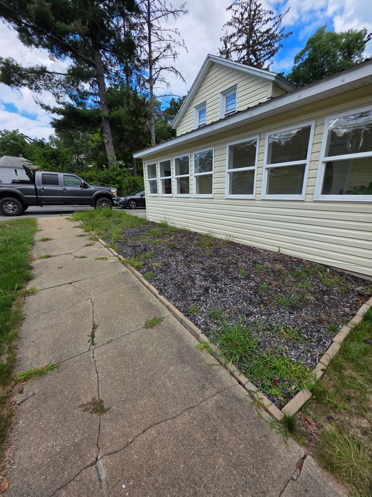 All Photos for Sweet Scapes in Ballston Spa, NY