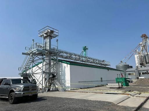 All Photos for Hilltop Construction & Rental in Malad City, ID