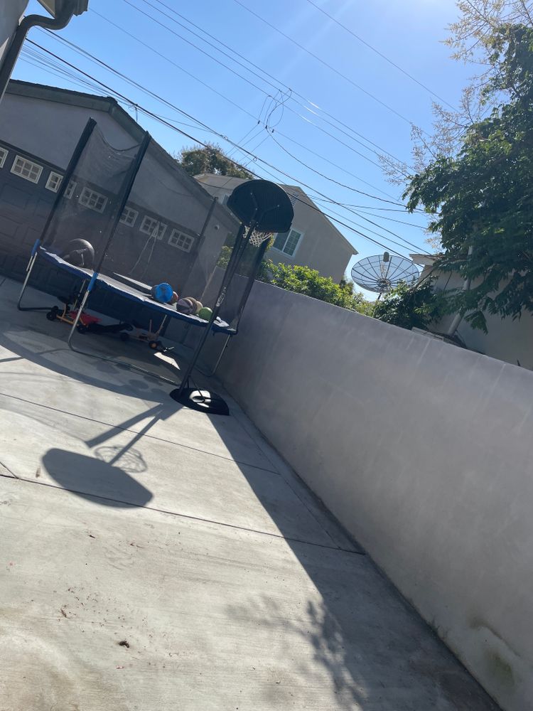 All Photos for West Coast Painting Solutions in Los Angeles, CA