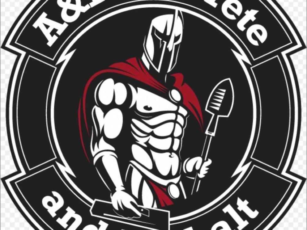 All Photos for A&I Concrete and Asphalt LLC in Markham, IL