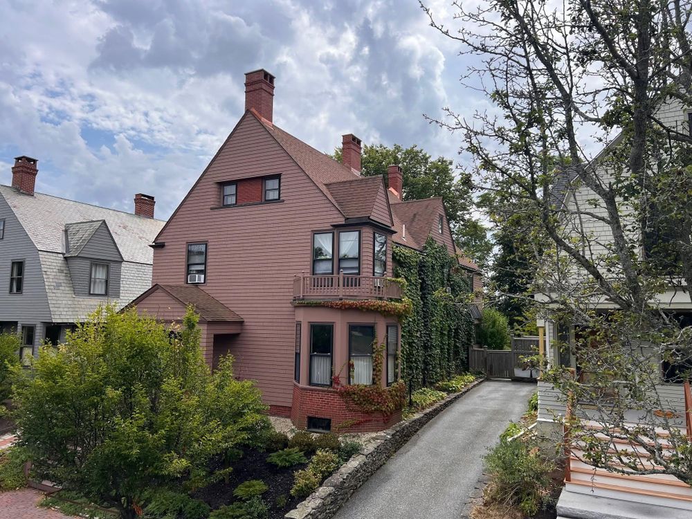 All Photos for DiMillo Construction in North Yarmouth, ME