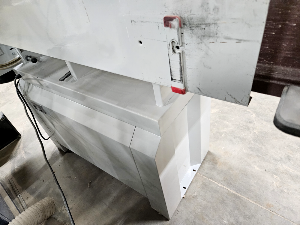 All Photos for Carolina Woodworks in Lyman, SC