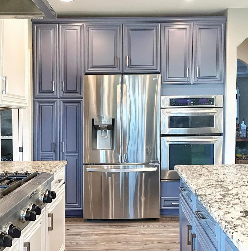 All Photos for Inspired By U in Mechanicsburg, PA