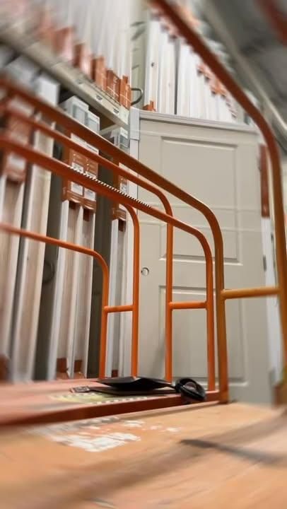 All Photos for Sanchez Paint Pros in Frederick, MD