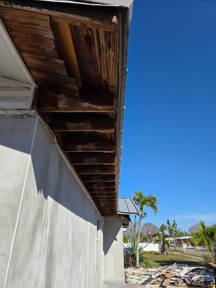 220 42nd Ave  for GVL Renovations in Greenville, SC