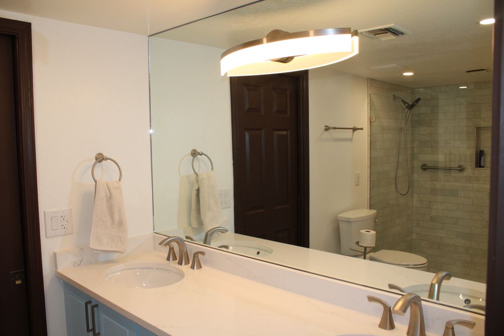 All Photos for Batten Builds LLC in Glendale, AZ