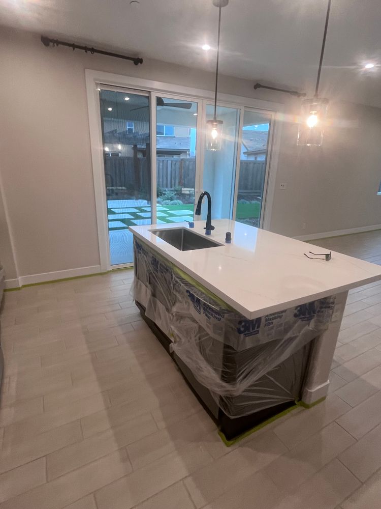 All Photos for Premier Property Solutions in Modesto, CA