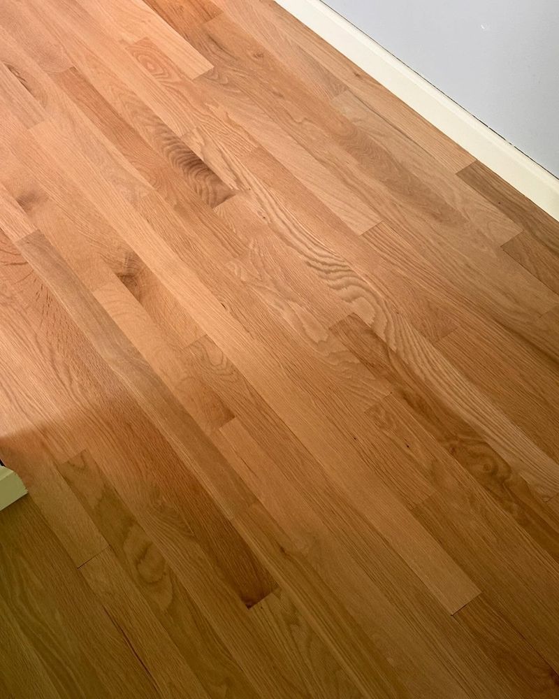 Flooring for Joyce Floors in Stoughton, MA