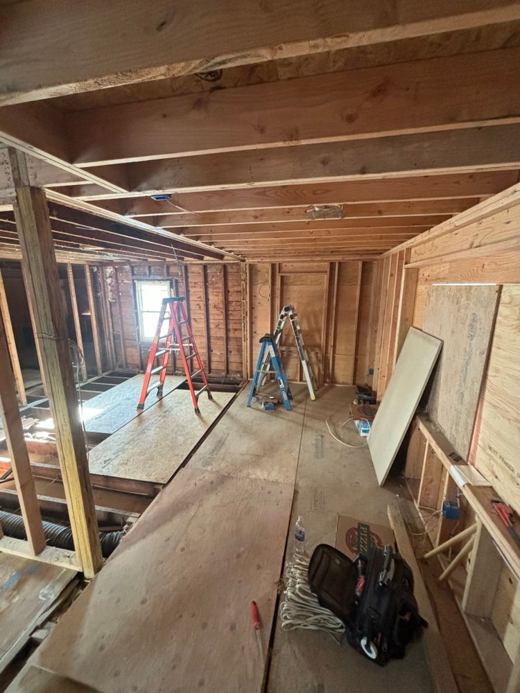 All Photos for White Hills Property Management in  Fairfield County, CT