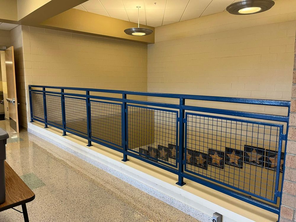 All Photos for Ain't Just Paint Divas in Fort Mill, South Carolina