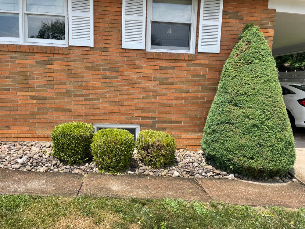 All Photos for Bryant Property Solutions in Altoona, PA