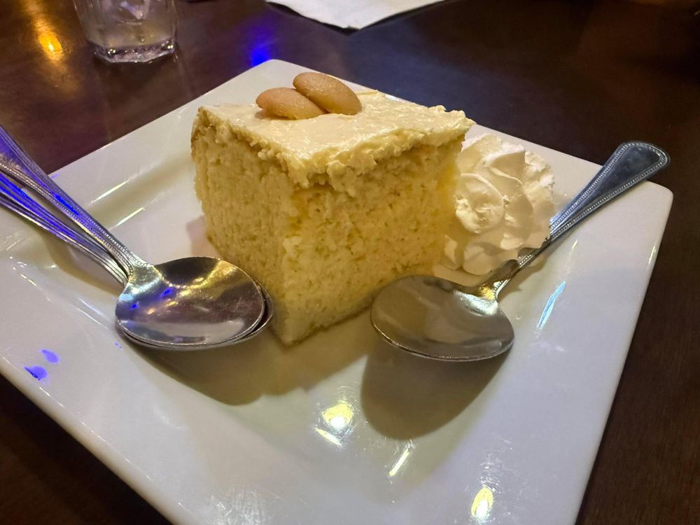 All Photos for Jeff Adkins Painting in Barboursville, WV