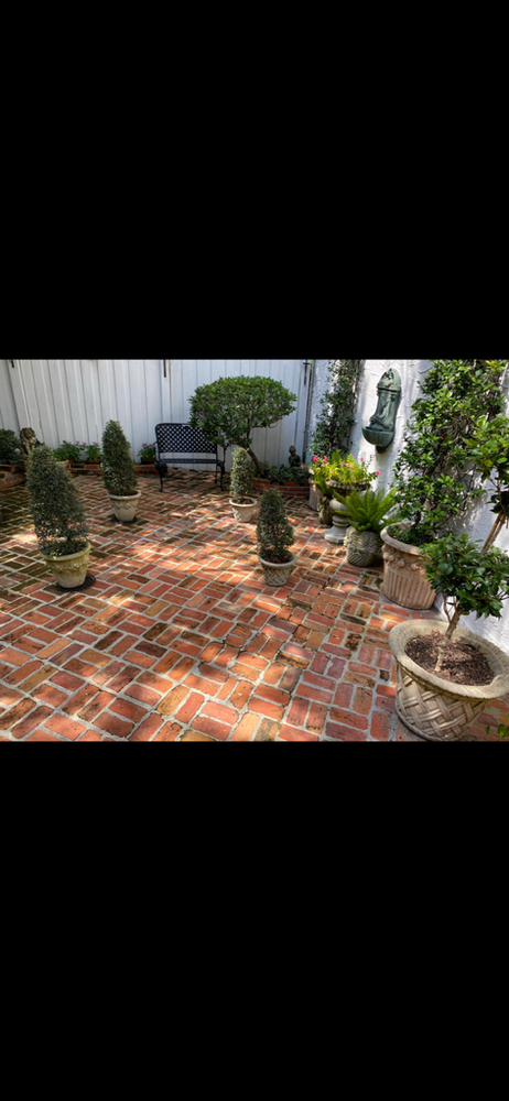 All Photos for Project Masters Group in Tampa, FL