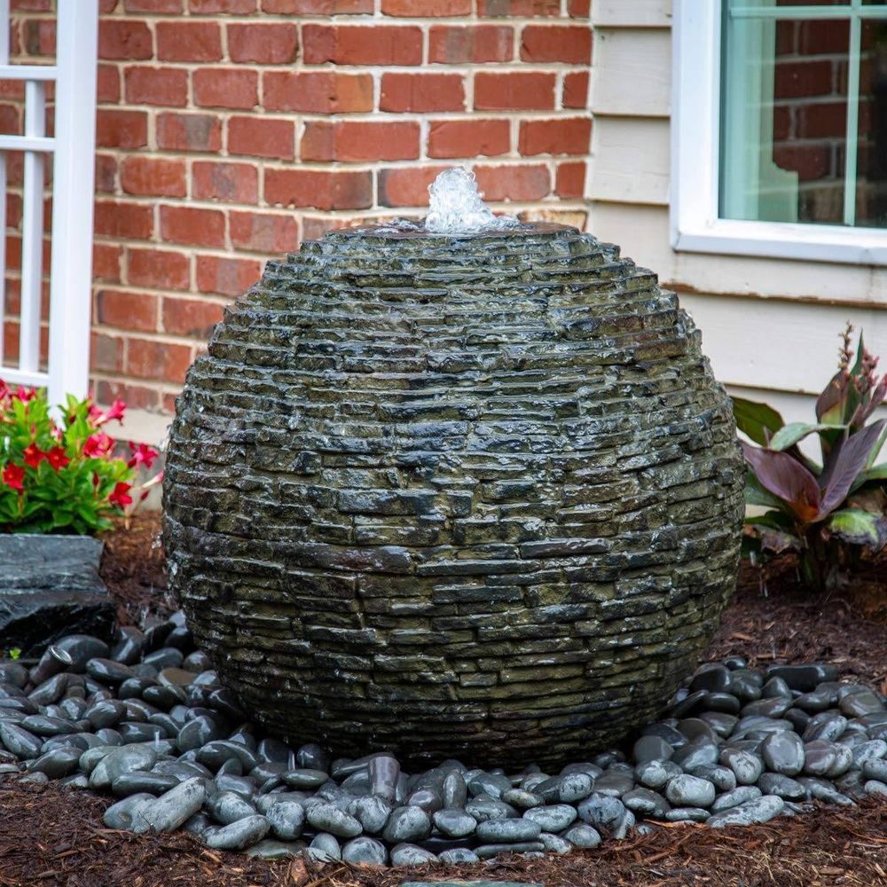 All Photos for Oasis Landscaping LLC  in El Paso, TX
