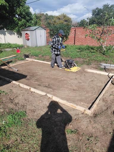 All Photos for Mid-Florida Short Loads in Pine Hills, FL