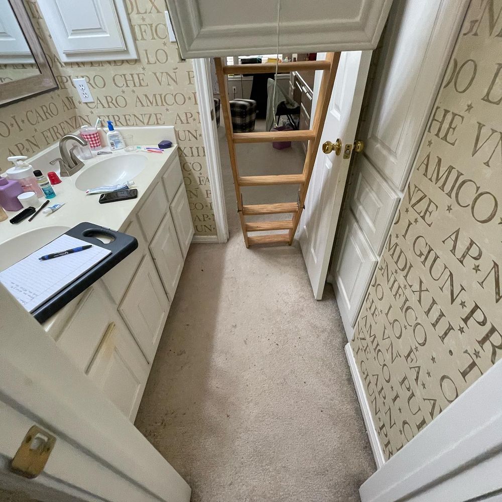 All Photos for CM Remodeling & Construction in Austin, TX