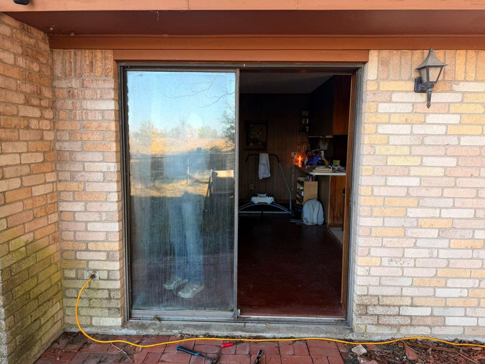 All Photos for R E Tanner Home Improvement in Buckholts, TX