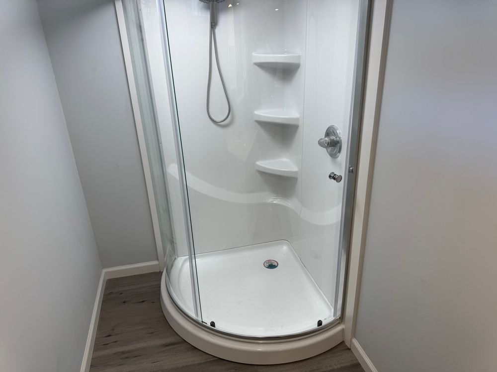 All Photos for Redbrick Core in Chicopee, MA