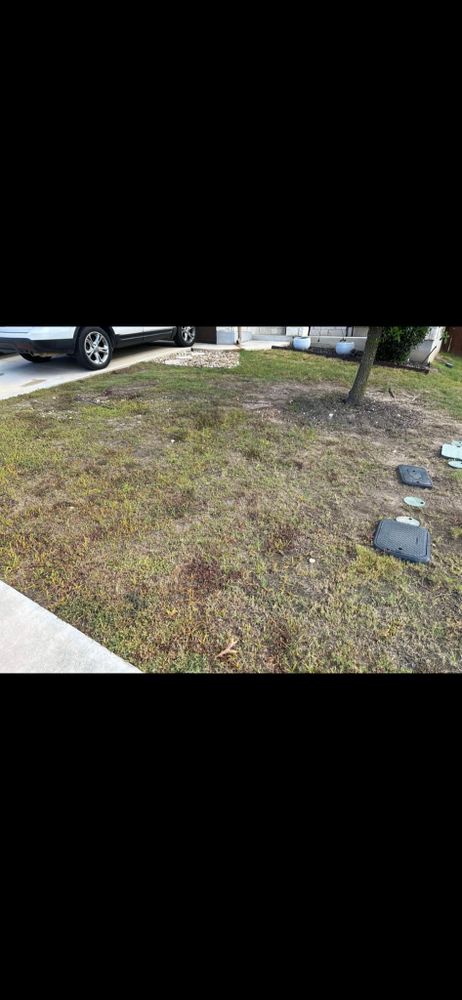 All Photos for Rustic Roots Landscaping in Austin, TX