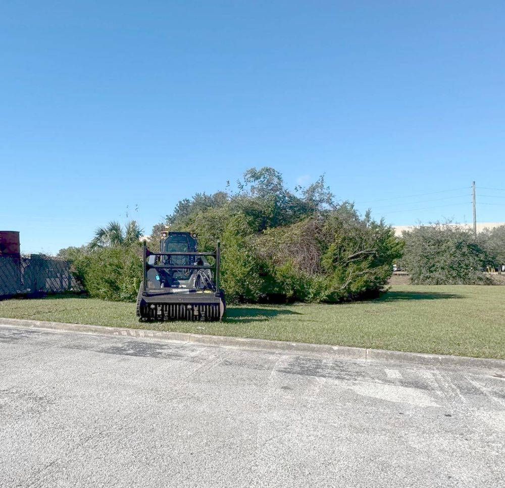 All Photos for Jacksonville Outdoors in Jacksonville, FL