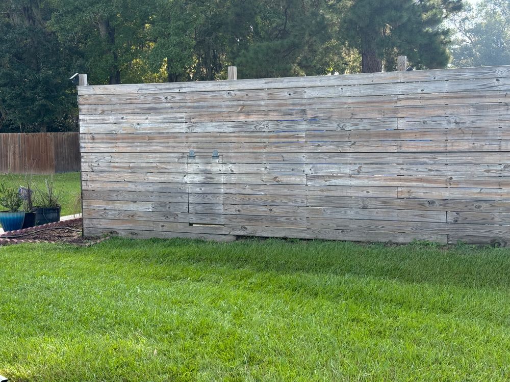 All Photos for Silverstone Property Inspection and Construction LLC in Pooler, GA