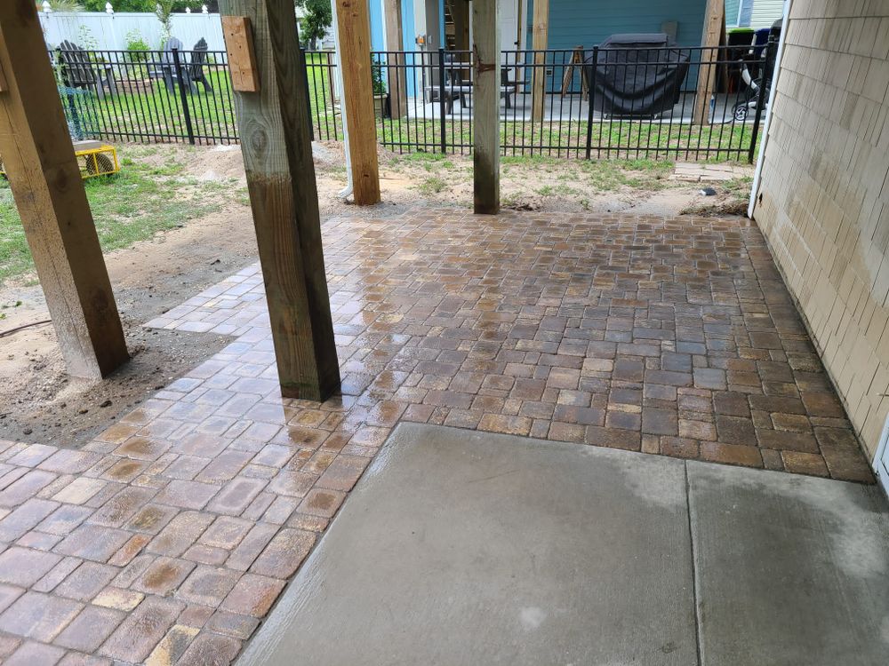 All Photos for Bianchi Construction Company Inc in Southport, NC
