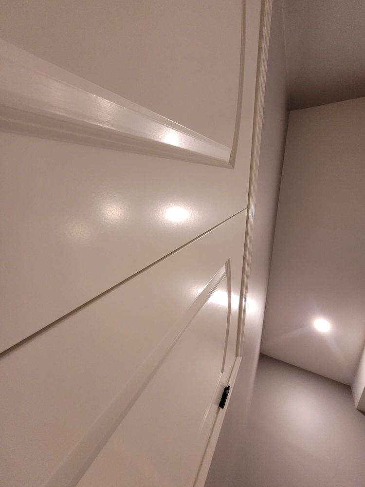 All Photos for Eagle Five Stars Painting in Brazos Valley, TX