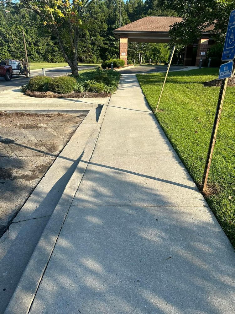 All Photos for X-Stream Pressure Washing and Roof Cleaning in Sandersville, GA