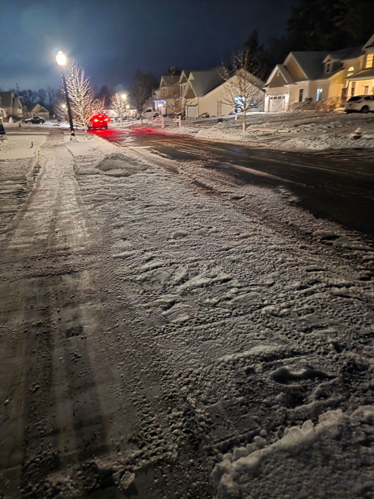 All Photos for Sweet Scapes in Ballston Spa, NY