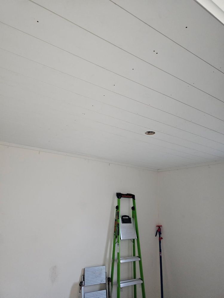 All Photos for DL Construction & Flooring in Morehead City, NC