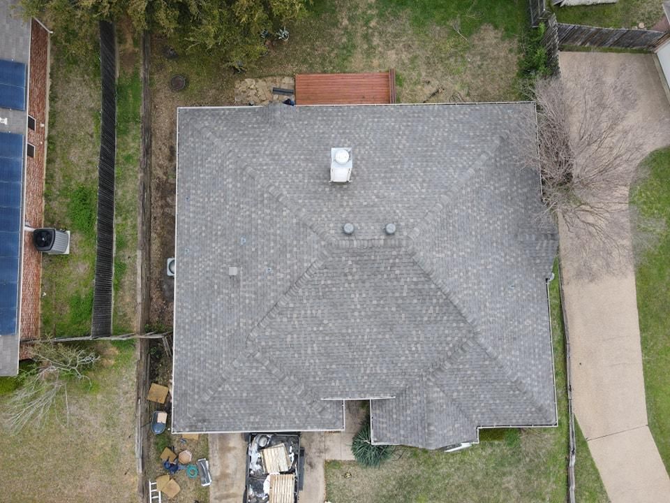 All Photos for AWC Roofing & Restoration  in Fort Worth, TX