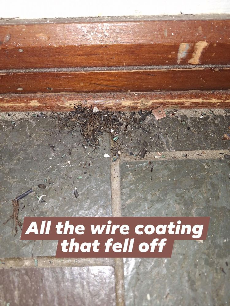 All Photos for Core Electric in Johnstown, PA